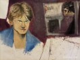 /album/fotogkaleri-theofotistes-zografies-me-meraki2/michalis-rakintzis-jpg1/